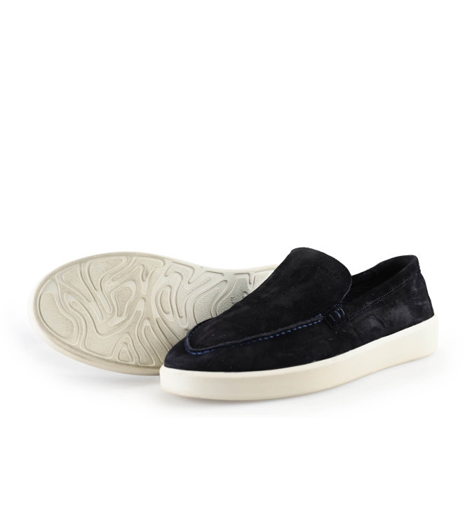 Nubikk Loafers 