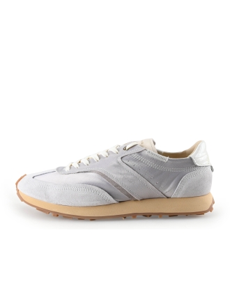 Nubikk Sneakers Grijs 288666