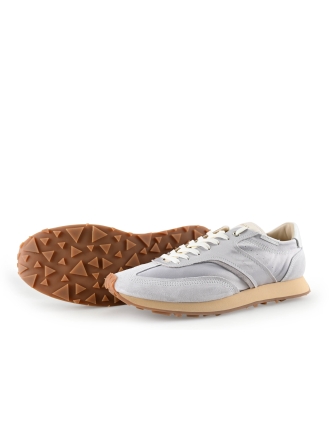Nubikk Sneakers