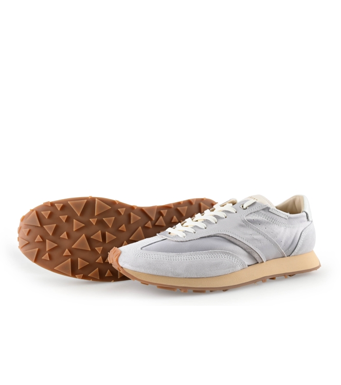 Nubikk Sneakers