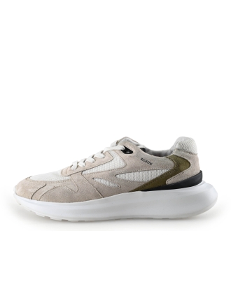 Blackstone Sneakers