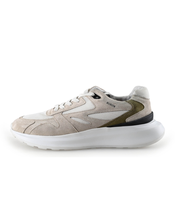 Blackstone Sneakers