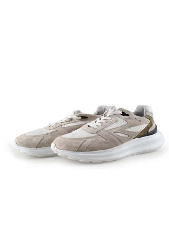 Blackstone Sneakers