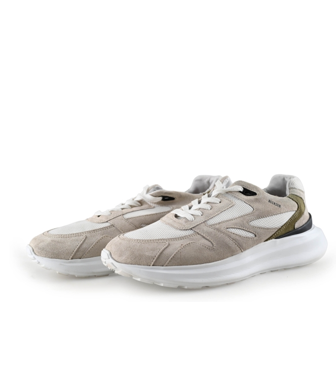 Blackstone Sneakers