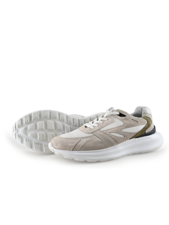 Blackstone Sneakers