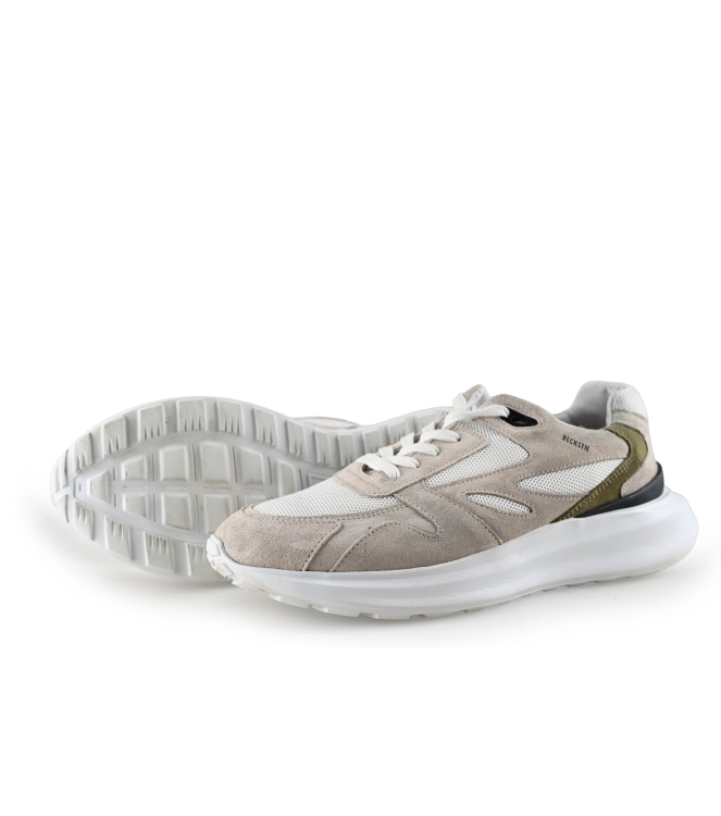 Blackstone Sneakers
