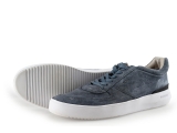Blackstone Sneakers
