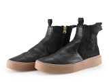 Blackstone Chelsea boots