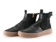 Blackstone Chelsea boots