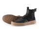 Blackstone Chelsea boots