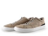 Blackstone Sneakers