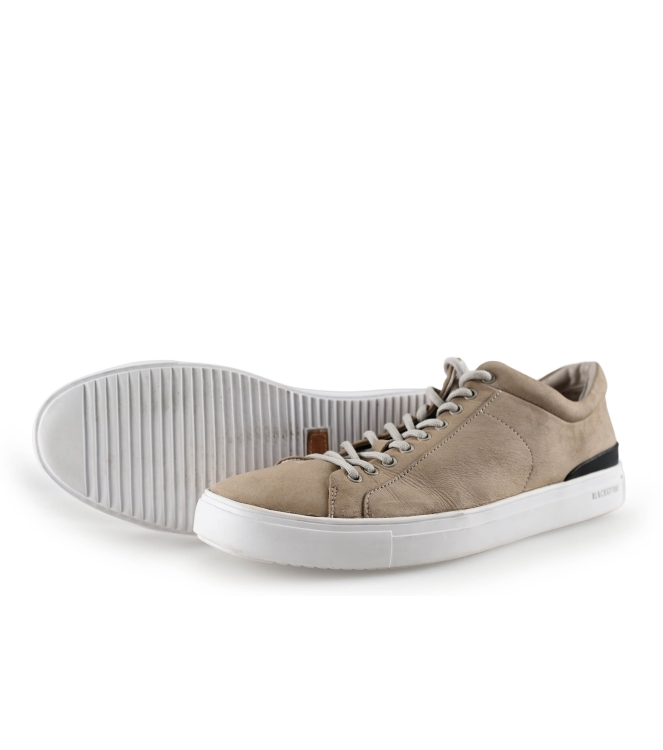 Blackstone Sneakers