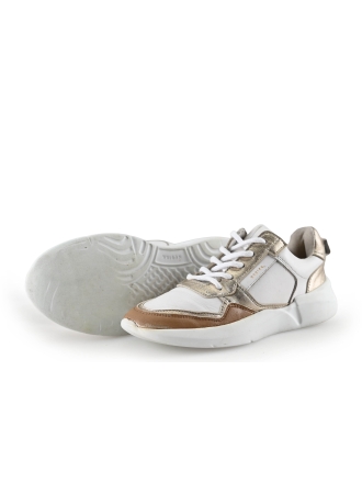 Nubikk Sneakers