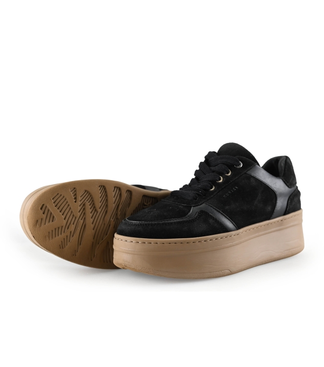 Nubikk Sneakers