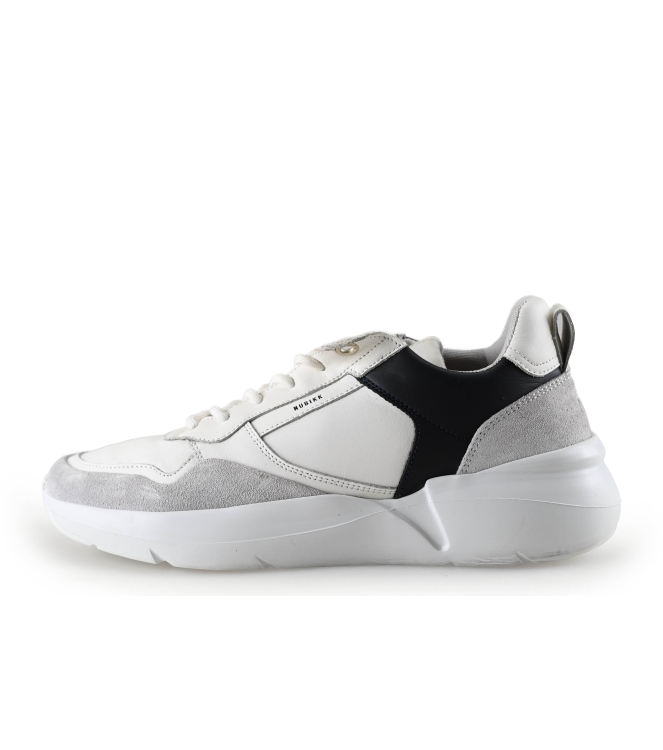 Nubikk Sneakers
