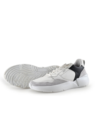 Nubikk Sneakers