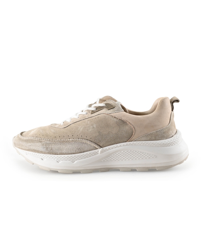 Nubikk Sneakers