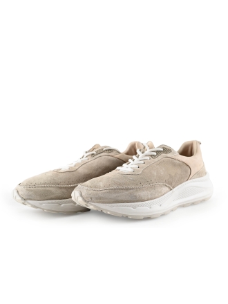 Nubikk Sneakers