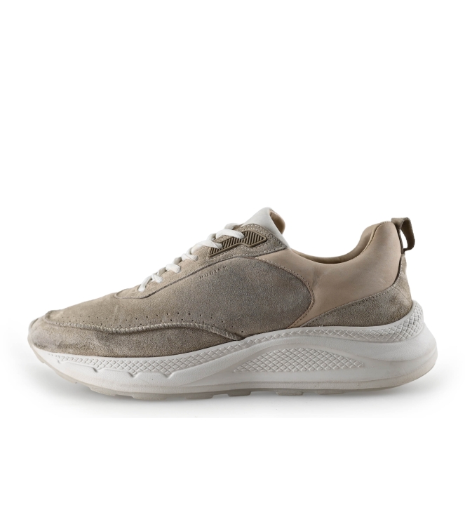 Nubikk Sneakers
