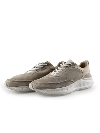 Nubikk Sneakers Grijs 288679