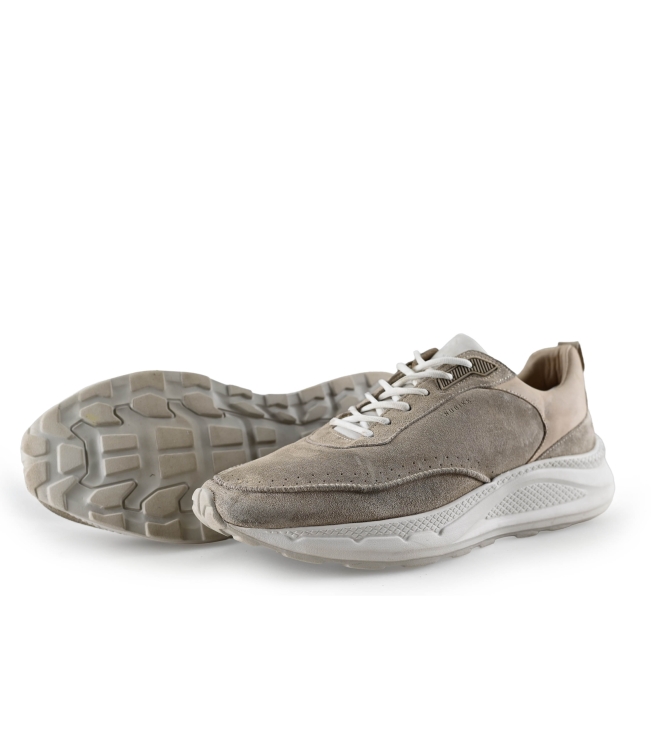 Nubikk Sneakers