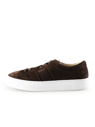 Nubikk Sneakers