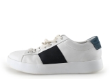 Blackstone Sneakers