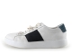 Blackstone Sneakers