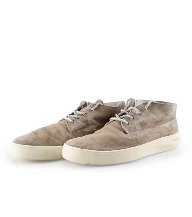 Blackstone Sneakers