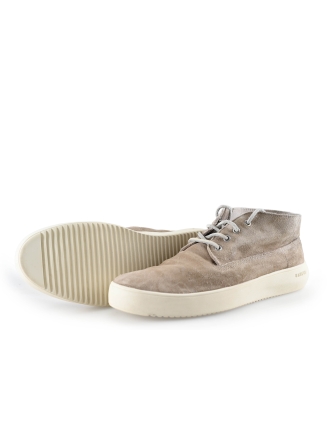 Blackstone Sneakers