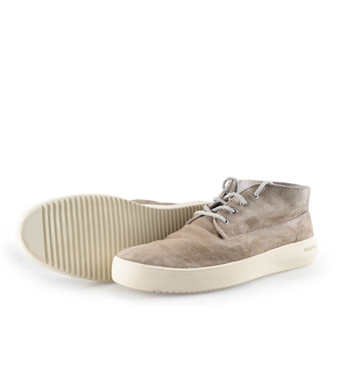 Blackstone Sneakers