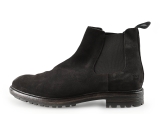 Blackstone Chelsea boots