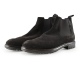 Blackstone Chelsea boots
