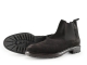 Blackstone Chelsea boots