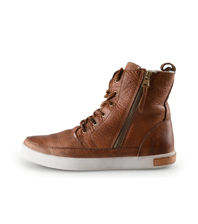 Blackstone Hoge sneakers