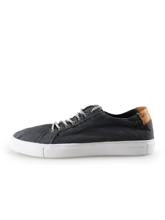Blackstone Sneakers