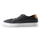 Blackstone Sneakers