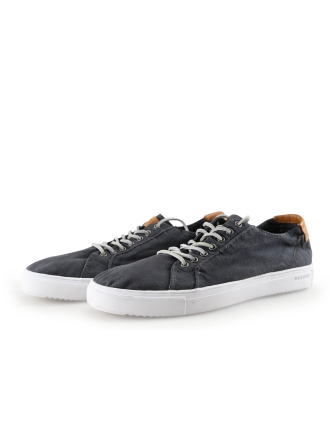 Blackstone Sneakers