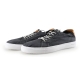 Blackstone Sneakers