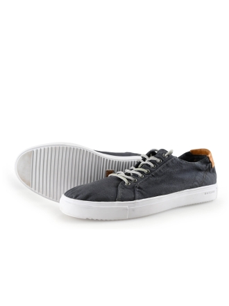 Blackstone Sneakers