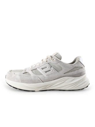 Blackstone Sneakers