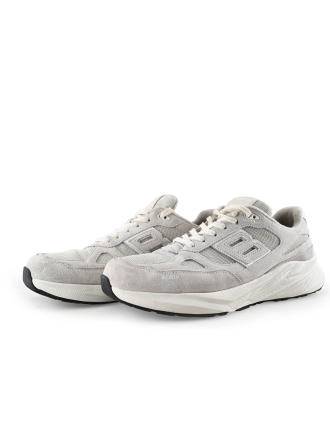 Blackstone Sneakers