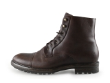 Blackstone Veterboots