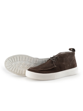 Blackstone Veterschoenen