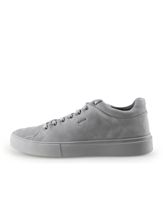 Blckstn Sneakers