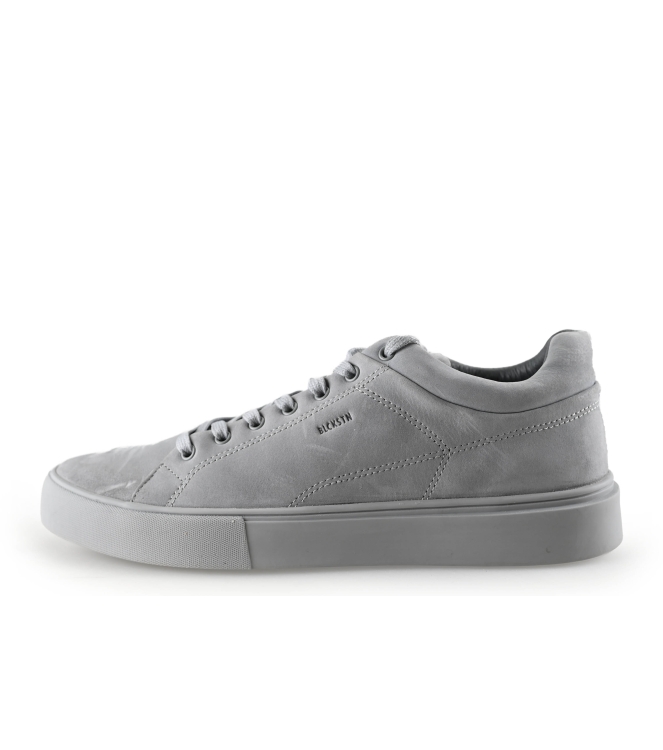 Blckstn Sneakers