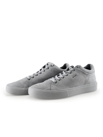 Blckstn Sneakers