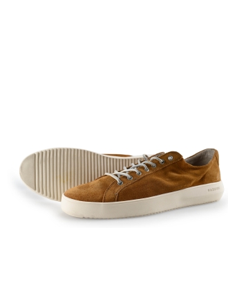 Blackstone Sneakers