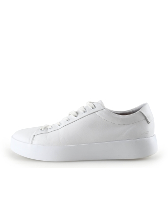 Blackstone Sneakers Wit 288697