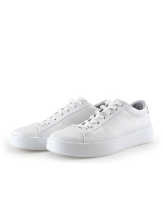 Blackstone Sneakers Wit 288697